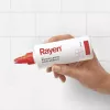 RAYEN Flīžu šuvju balinātājs 150ml