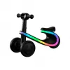 Bērnu skrejritenis Razor Toddler Lightwave (20073608)