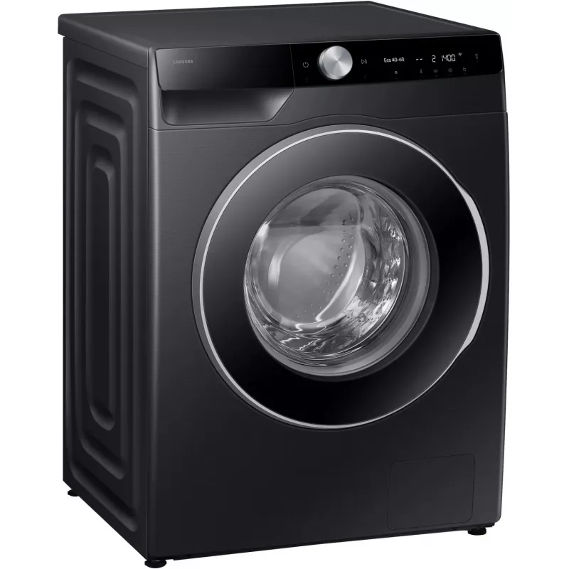 Samsung WW10FG6U94LBU4