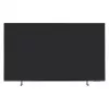 Samsung UE75U8072H 190,5 cm (75) 4K Ultra HD viedtelevizors Wi-Fi melns