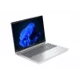 HP INC. HP ProBook 4 G2a AMD Ryzen 7 250 16 collu WUXGA 32GB 512GB SSD W11P