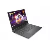 HP INC. HP VICTUS 15-fa2008ny Intel Core 5 210H 15,6 collu FHD 16GB DDR5 1TB PCIe NVIDIA GeForce RTX 5060 8GB W11H WARR 1/1/0 EURO
