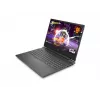HP INC. HP VICTUS 15-fa2008ny Intel Core 5 210H 15,6 collu FHD 16GB DDR5 1TB PCIe NVIDIA GeForce RTX 5060 8GB W11H WARR 1/1/0 EURO
