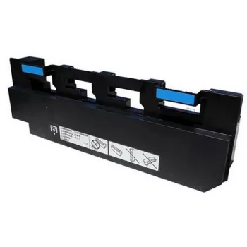 Konica Minolta atkritumu tvertne WX-105 (A8JJWY1)