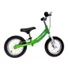 LEAN TOYS skrejritenis Carlo GREEN