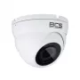 BCS BCS-EA55VSR4(H2) 5MP HD analogā lodes kamera ar 2,8mm objektīvu, 4-in-1 AHD/TVI/CVI/CVBS, 20m IR, IP66