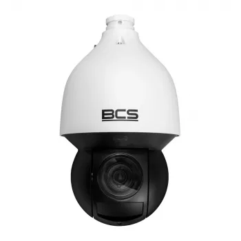 4Mpx rotējošā IP kamera BCS-L-SIP4445SR15-Ai2