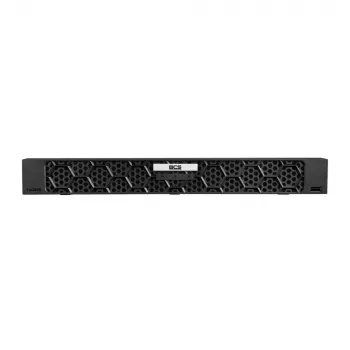 BCS 16 kanālu 4K NVR tīkla video ierakstītājs BCS-P-NVR1602-A-4K(5L)
