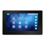 BCS PulsON Alarm Touch BUS 7 inch - BL