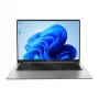 GEEKOM GeekBook X14 Pro portatīvais dators ar Intel Core Ultra 9-185H, 32GB RAM, 1TB krātuvi, Windows 11 Pro