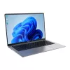GEEKOM GeekBook X14 Pro portatīvais dators ar Intel Core Ultra 9-185H, 32GB RAM, 1TB krātuvi, Windows 11 Pro