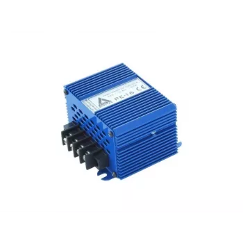 AZO Digital 24 VDC / 13.8 VDC barošanas pārveidotājs PE-16 150W IP21