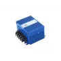 AZO Digital 24 VDC / 13.8 VDC barošanas pārveidotājs PE-16 150W IP21
