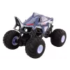 LEAN TOYS Liela bezceļa tālvadības automašīna 2.4G RC 1:6 Shark