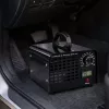 LEAN 60000 MG ozona ģenerators telpu ozonators ar LCD displeju un taimeri