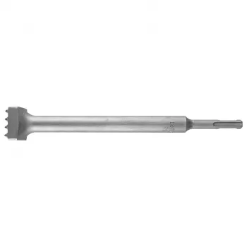 NEO TOOLS SDS Plus bušāmura urbis 35 x 35 mm, 16 zobi (57-573)