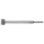 NEO TOOLS SDS Plus bušāmura urbis 35 x 35 mm, 16 zobi (57-573)