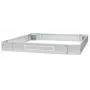 EMITERNET pamatne 800x1000x100mm EM/SH05D-8042, EM/SH05D-8045, EM/SH-J0810