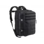 Tracer Evo pārgājienu mugursoma 16 25L melna