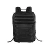 Tracer Evo pārgājienu mugursoma 16 25L melna