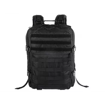 Tracer Evo pārgājienu mugursoma 16 25L melna