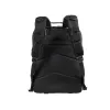 Tracer Evo pārgājienu mugursoma 16 25L melna