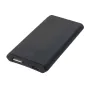 GLOVII Powerbank 2400 mAh apsildāmajām zeķēm, 5 V, tālvadības pults atbalsts
