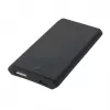 GLOVII Powerbank 2400 mAh apsildāmajām zeķēm, 5 V, tālvadības pults atbalsts