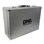 DNA PROFESSIONAL DNA CASE 46x33 Mikrofona koferis mikserim efektiem