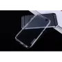Nillkin Xiaomi Redmi Note 4 / Note 4x Nature TPU Xiaomi caurspīdīgs