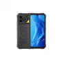 CUBOT KINGKONG DURA 8+128GB 4G melns OEM