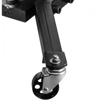 NEO tools 11-711 palešu ratiņi