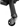 NEO tools 11-711 palešu ratiņi