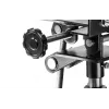 NEO tools 11-711 palešu ratiņi