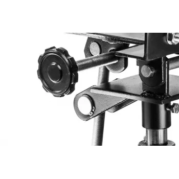 NEO tools 11-711 palešu ratiņi