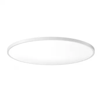 CW Yeelight Yeelight Mercury C480 viedā griestu lampa