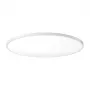 CW Yeelight Yeelight Mercury C480 viedā griestu lampa