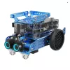 xTool Smart World papildinājums mBot2