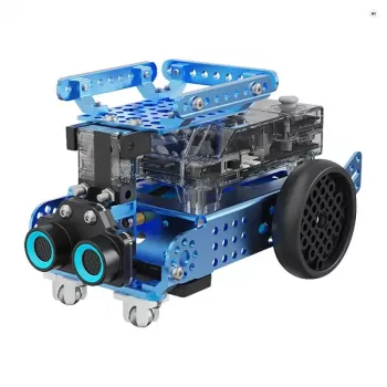 xTool Smart World papildinājums mBot2
