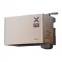 xTool 5W infrasarkanais modulis