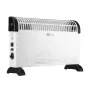 NEO TOOLS Konvektora sildītājs ar termostatu 2000W turbo
