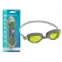 Peldbrilles Bestway 21051