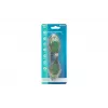 Peldbrilles Bestway 21051