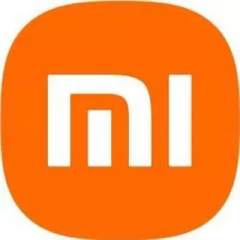 Xiaomi Pad 6 6GB/128GB, zelta [W] (ES)
