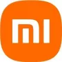 Xiaomi Pad 6 6GB/128GB, zelta [W] (ES)