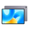 Planšetdators Huawei MatePad 11,5'' 8/128GB WiFi Space Grey + klaviatūra