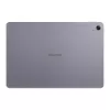 Planšetdators Huawei MatePad 11,5'' 8/128GB WiFi Space Grey + klaviatūra