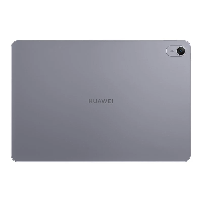 Planšetdators Huawei MatePad 11,5'' 8/128GB WiFi Space Grey + klaviatūra
