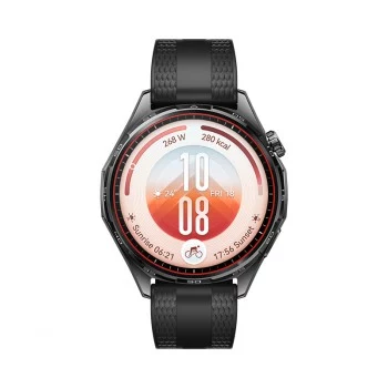 HUAWEI WATCH GT 7 46MM MELNS