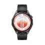 HUAWEI WATCH GT 7 46MM MELNS